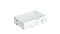 Мыльница Fxsen Blanco FX-201-4